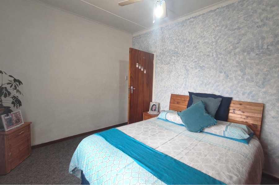 5 Bedroom Property for Sale in Dalsig Western Cape
